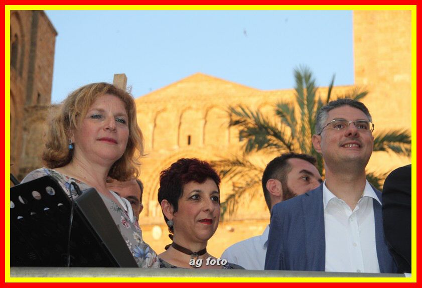 170616 Lapunz_Festa 044_tn.jpg